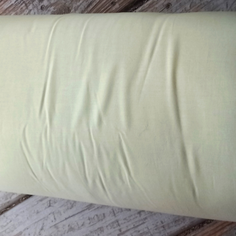 Athletic Works Acupressure Mat & Pillow